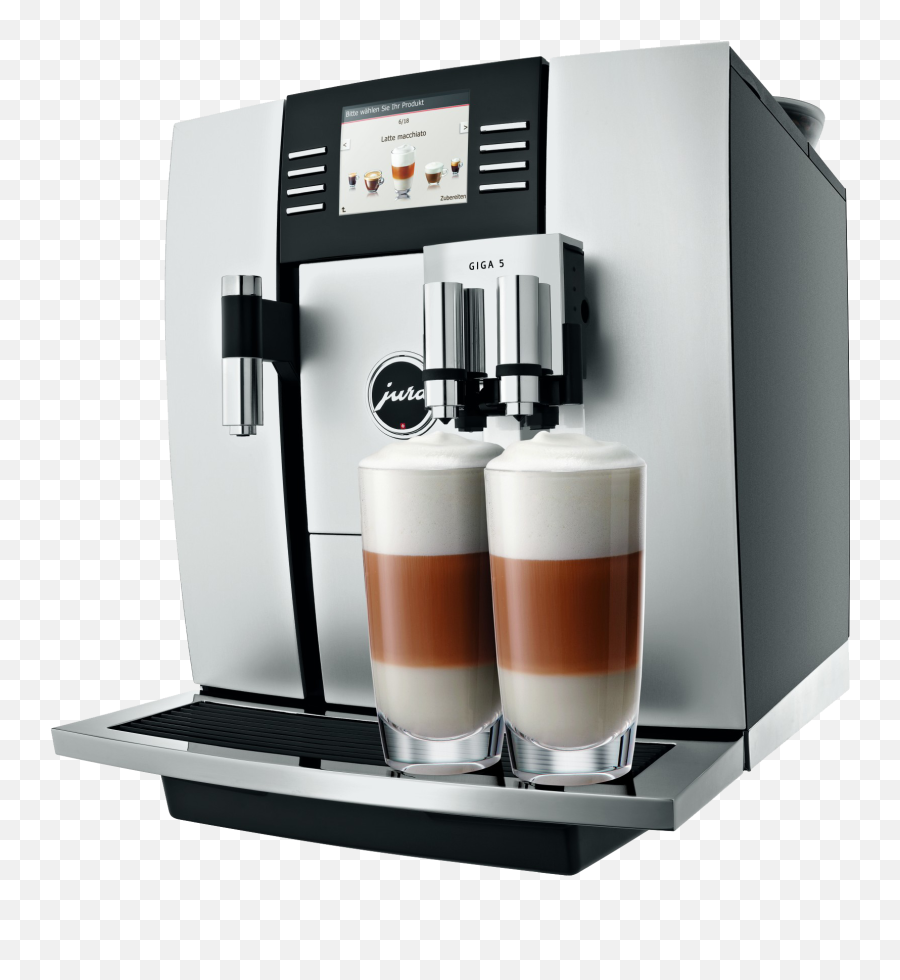 Coffee Machine Icon Png 67949 - Coffee Maker Coffee Machine Price In India,Coffee Machine Icon