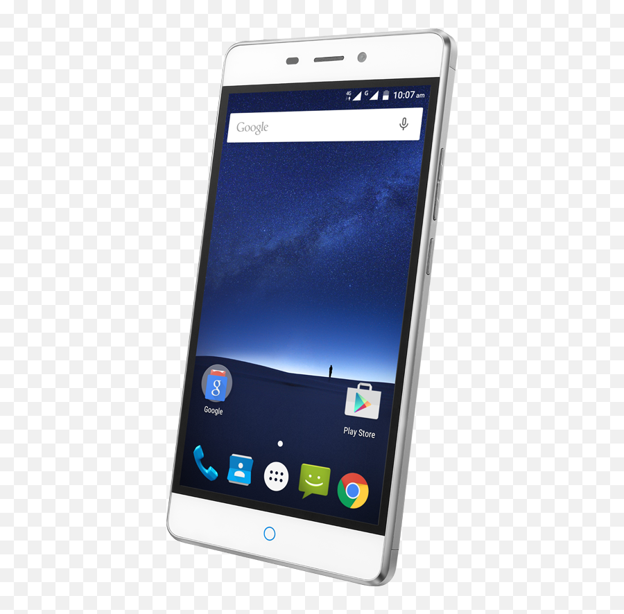 Zte Blade V Plus Specs Review Release - Infinix Note 4 White Png,Htc Desire 510 Icon Glossary