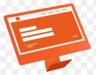 Media Planning And Advertising Servies Focus - Language png