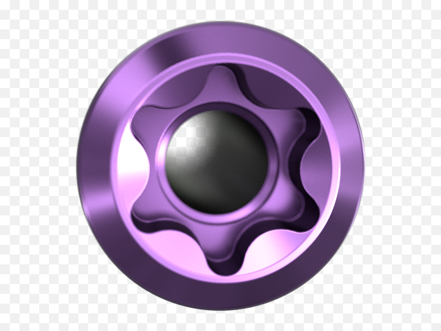 Vilex - Dot Png,Metroid Fusion Icon