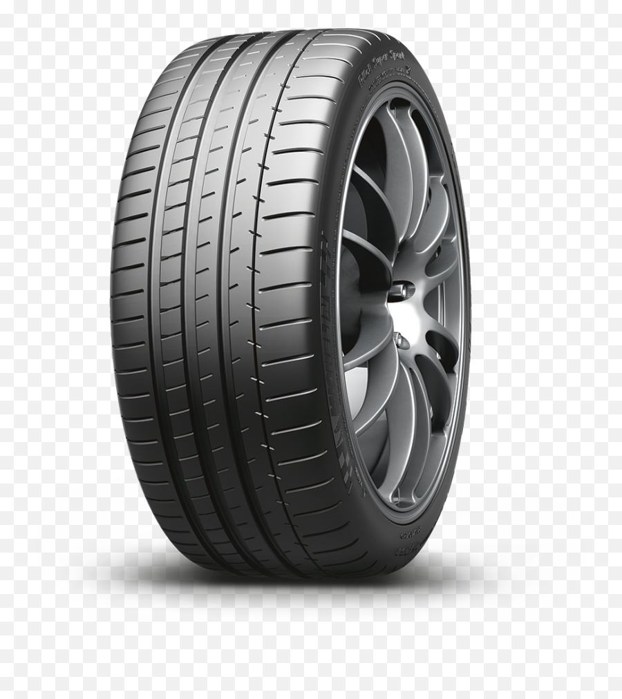 Buy Michelin Pilot Super Sport Tires - Michelin Pilot Super Sport Png,Icon Merc Motorcycle Jacket