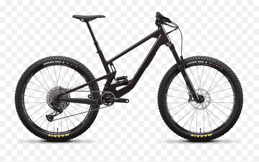 70 Bicycle Ideas Bike Dirt Jumper - Scott Scale Rc 24 Jr Png,Diamondback Icon 2013 Bmx Bike