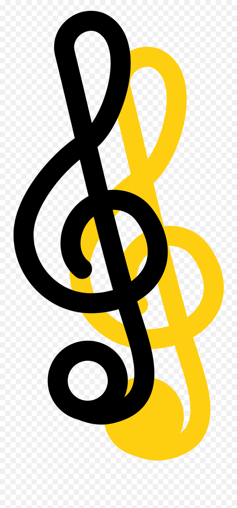 Products U2013 Vandagrifforg - Dot Png,Treble Clef Icon