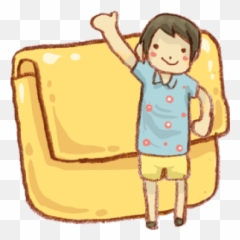 Avatar Icons Profile 9png Snipstock - Junk Folder Icon Png