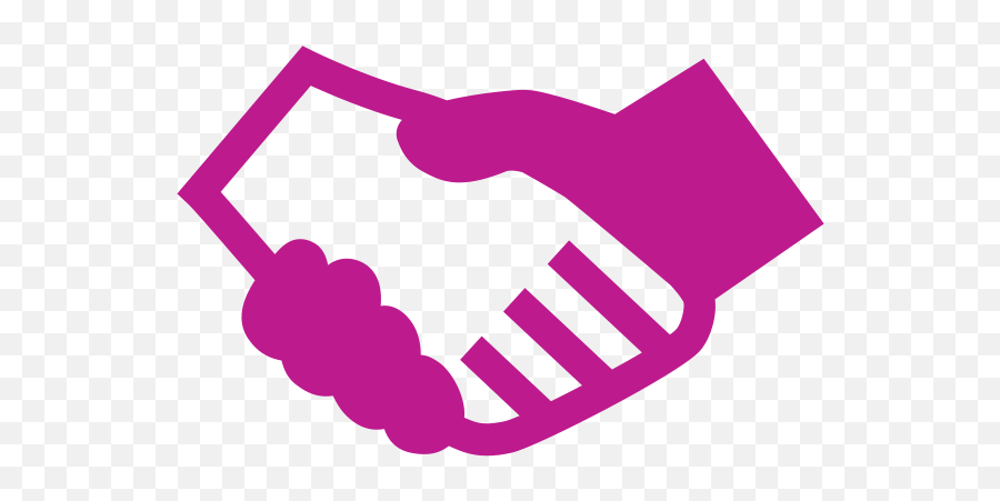 Download Handshake - Icon Png Image With No Background Mergers And Acquisitions Clip Art,Cool Handshake Icon