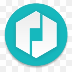 Logo Uber Eat Png 1 Image - Sketchfab Png