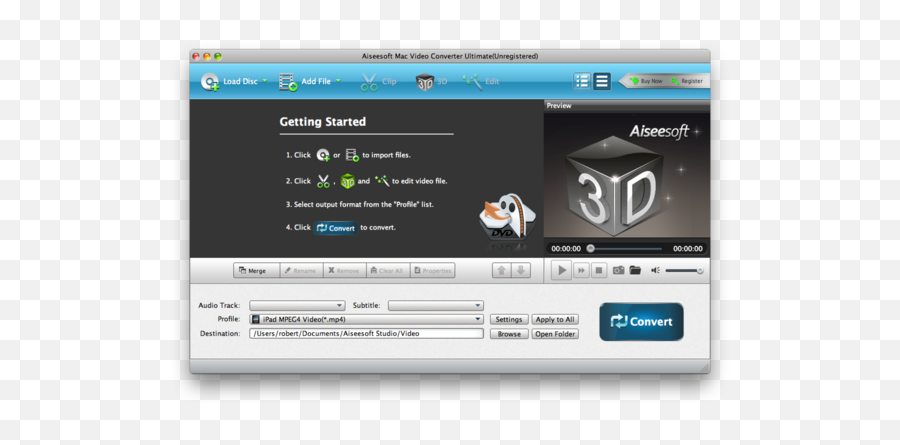 How To Easily Convert Your Old Dvds Into Digital Files You - Aiseesoft Png,Dvd Video Icon