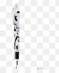 Monteverde Mountain Everest Fountain Pen U2013 Boutique Ltd - Solid png