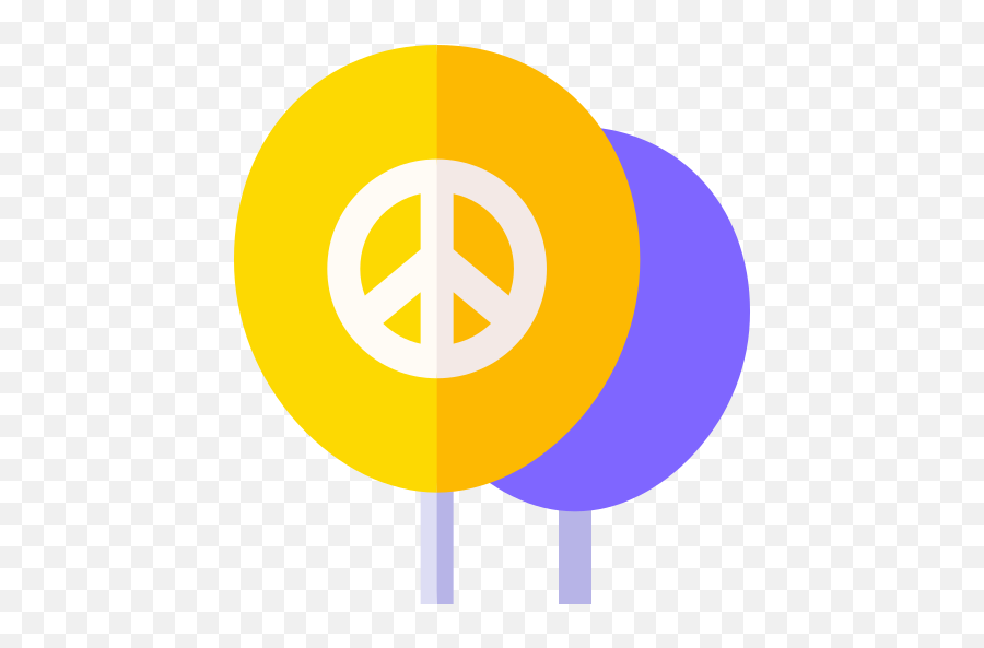 Balloon Icon Download A Vector - Language Png,Balloon Icon