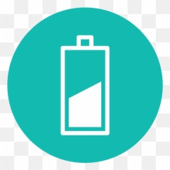 Office Of Teaching And Learning Data Dashboards - Fill Rate Logo png