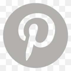 Puzzle Kitchens Ltd - PUZZLE KITCHENS CABINETS Transparent Pinterest Icon White png