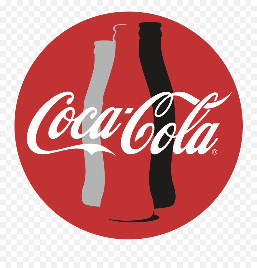 Coke Give Fundraising Program - Kennard Cja Parentteacher Coca Cola Kenya Logo Png,Coke Logo Png