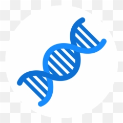 Power Query Tools Tabs And User Interface - Enterprise DNA Dot png