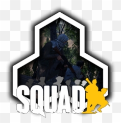 Unraid Community Apps - Don T Starve Together Icone Png,Game Desktop Icon