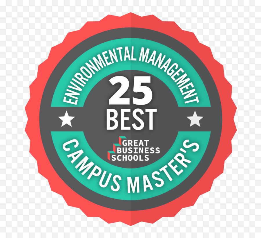 Admissions Process - Top 25 Engineering Management Programs Png,Best Free Icon Packs 2018
