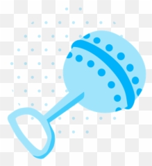 How To Prepare Similac Baby Milk Formula Uk - Dot png