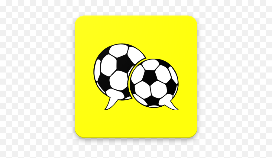 Updated Football Fan App Not Working Down White - Sport Clip Art Png,Football App Icon