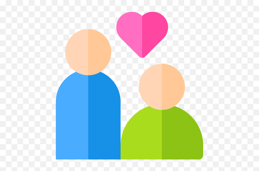 Relationship Icon Download A Vector For Free - Vertical Png,Relationships Icon
