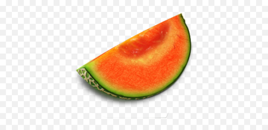 Melon Psd Free Download Templates U0026 Mockups - Melon Png,Melon Icon