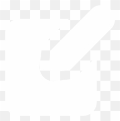 Pillar4 Media - Solid png