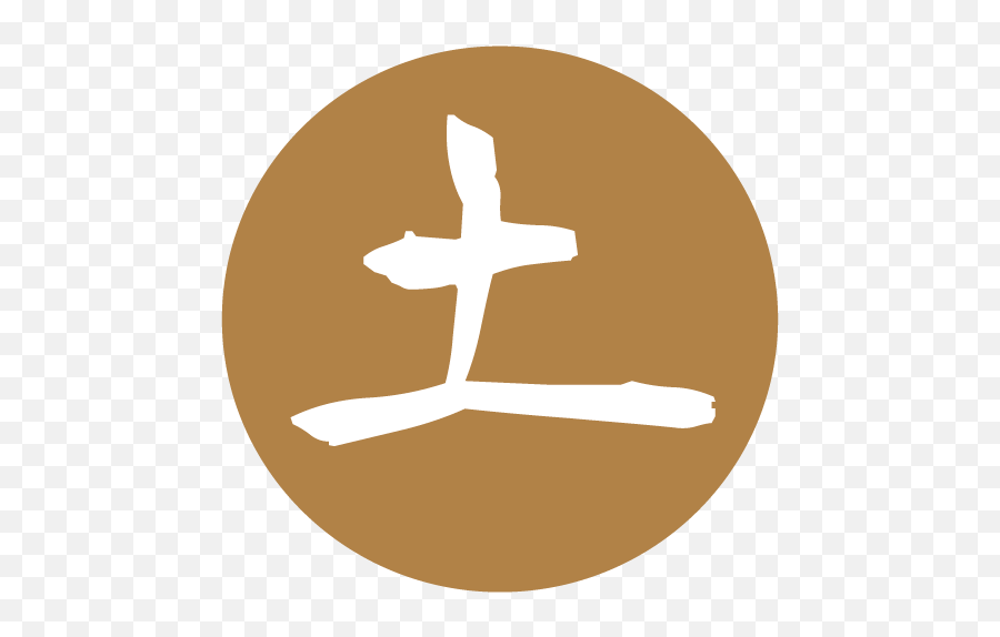 Kanji3 Icon - Language Png,Kanji Icon