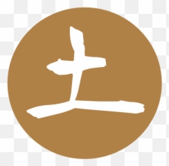 Kanji3 Icon - Language png
