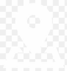 Crating And Dangerous Goods Dgm Services - Dot png