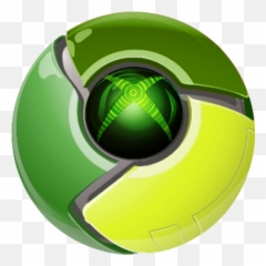 Horizon Icons - General WeMod Community Chrome Os png
