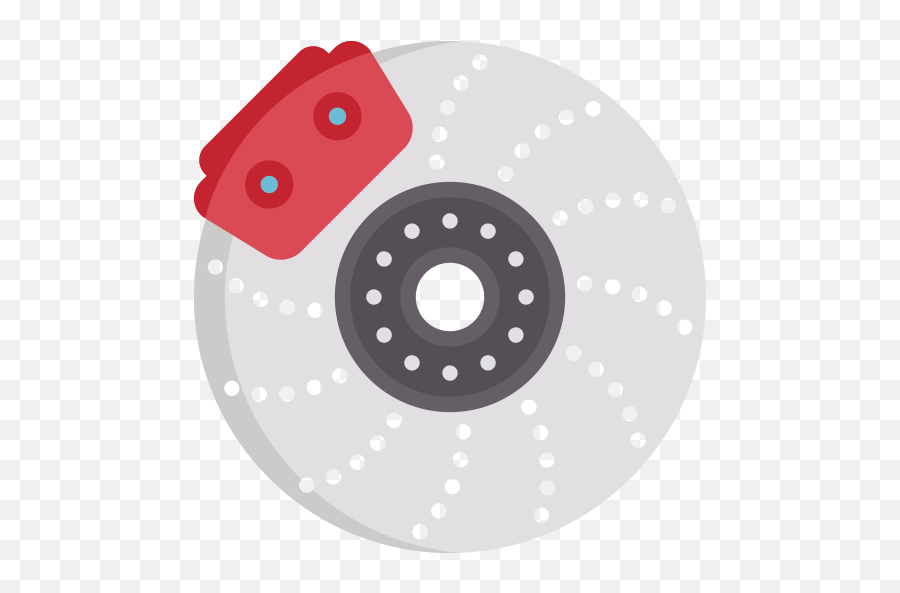 Whistling Car Brake - Conseil Nord Sud Tate London Png,Calipers Flat Icon Round