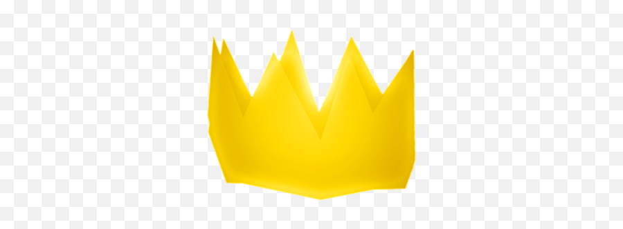 Toddlerpillars Twitter - Language Png,Discord Crown Icon