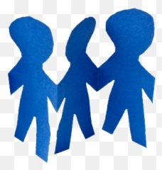 Crm Optimization - HubSpot ProperExpression Silhouette png