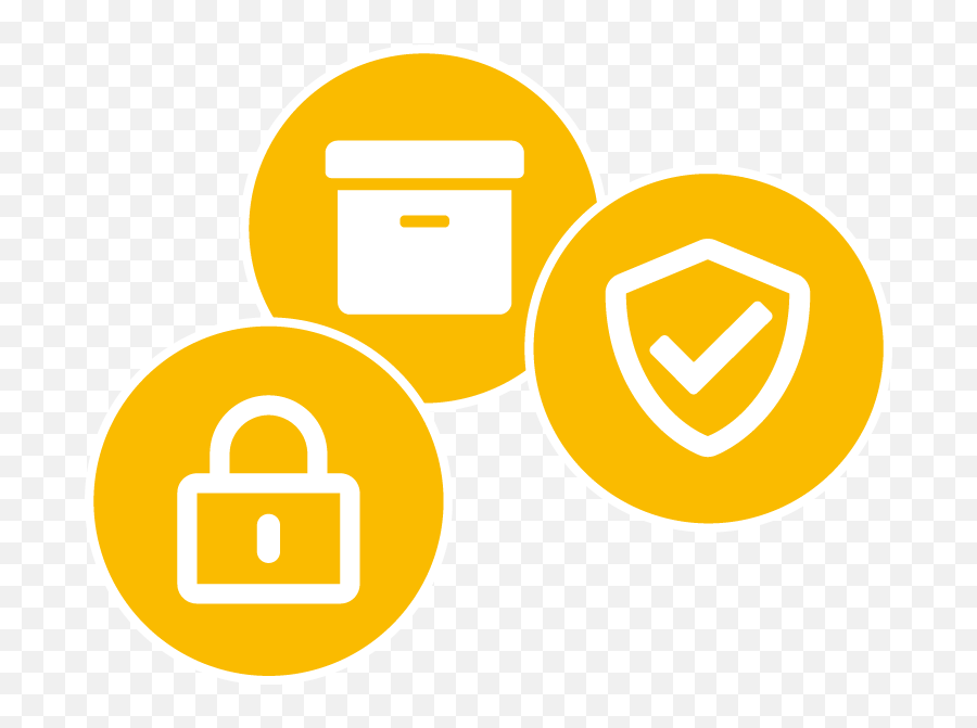 Revision Security - Old Hat Or Brand New Ixenso Group Language Png,Ssi Icon