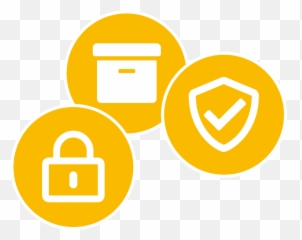 Revision Security - old hat or brand new iXenso group Language png