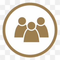 Balcony U2013 Hotel Corte Del Paggio - 5 People Icon png