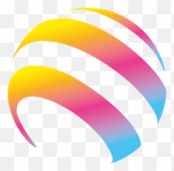 Wedovipdeals Amazoncouk Apps U0026 Games - Vertical png