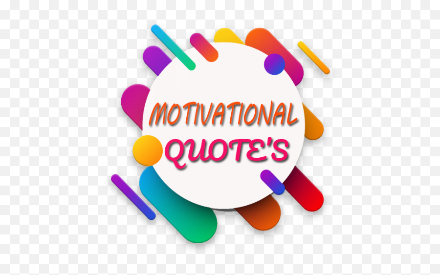 Inspiring Motivational Quotes Apk 10 - Download Apk Latest Dot Png,Scriptures Icon