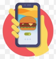 Food U0026 Drink Water World Outdoor Family Park - Smartphone png