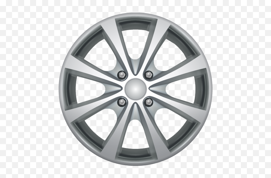 Car Wheel Png Picture - Wheel Png,Wheels Png