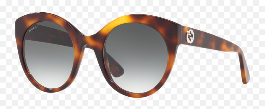 Tom Ford Aiden - 02 60 Grey U0026 Gold Sunglasses Sunglass Hut Coach Prescription Sunglasses Glitter Png,Sunglass Icon Downtown Disney