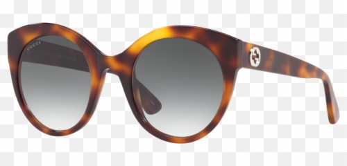 Tom Ford Aiden - 02 60 Grey u0026 Gold Sunglasses Hut Coach Prescription Glitter png