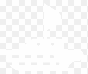 Turnkey Service - Befree Yard Marine Architecture Png,Yturnkey Icon