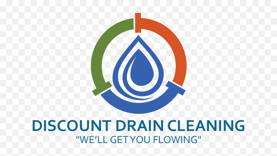 Privacy Policy Las Vegas Discount Drain Cleaning Lv - Drain Cleaner Logo Png,Drain Cleaning Icon