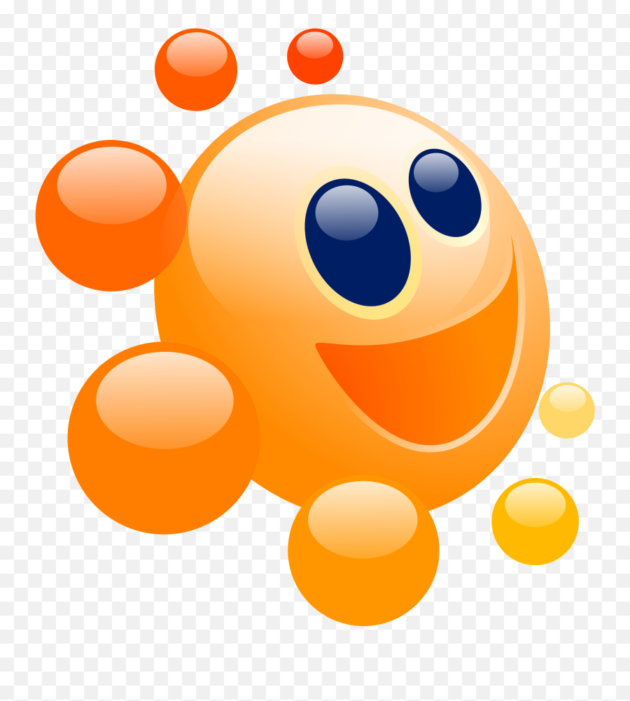 Download This Free Icons Png Design Of - Portable Network Graphics,Happy Sun Png
