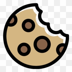 Biscuit Breakfast Vector Svg Icon - PNG Repo Free Icons Disneyland Resort