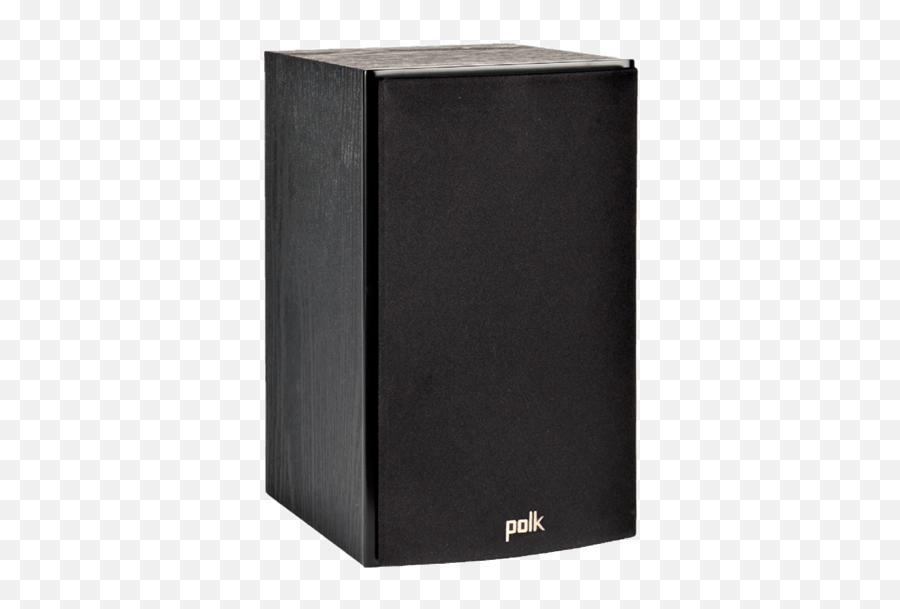 Bookshelf Speakers U2013 E - Piphany Polk Audio T15 Png,Klipsch Icon Floor Speakers