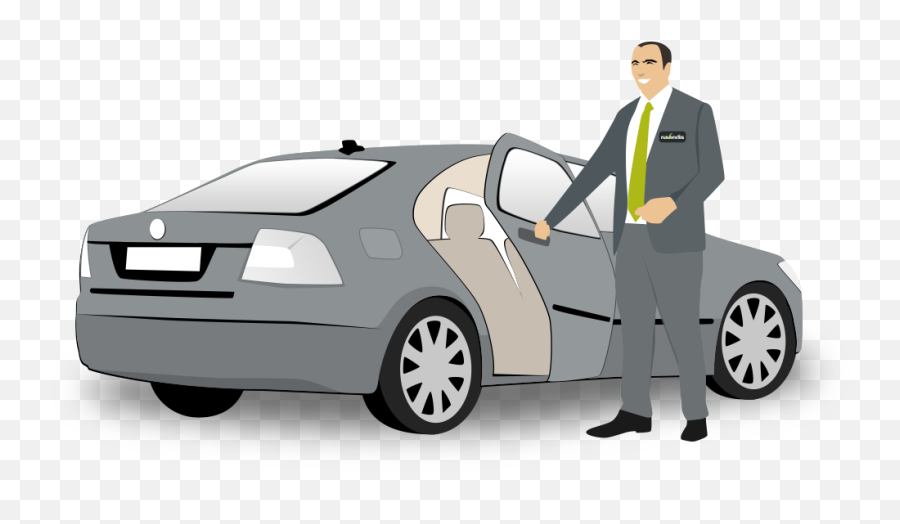 Download Compact Door Electric Car Mid - Size Vehicle Clipart Car Png,Car Maintenance Icon