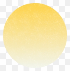 Top - Tier Facebook And Instagram Advertising For Outdoor Dot Png,Sunshine Icon Facebook