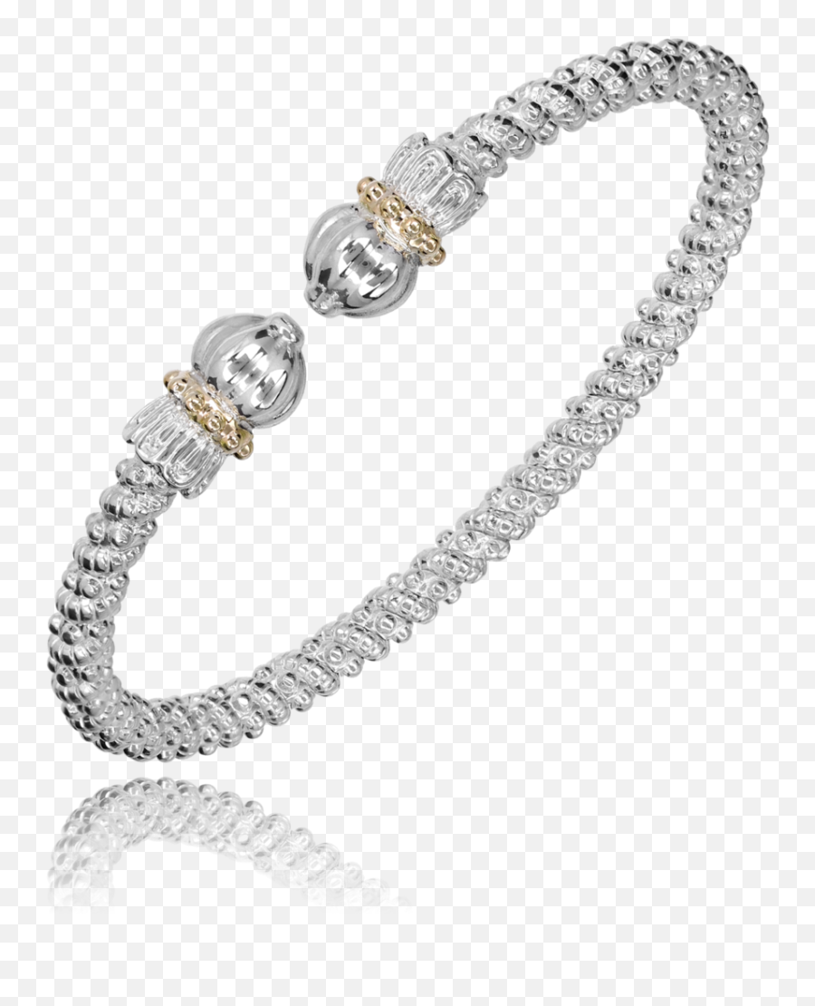 Jewelry For Women Bracelets Earring Rings Necklaces - Jewellery Png,Icon Bracelets
