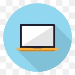 Online Courses U2014 Jill Chamberlain - Horizontal png