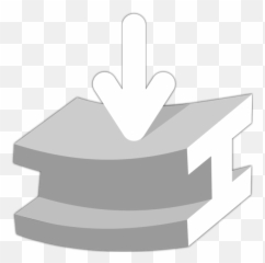 Deflection The Mac App Store - Beam Icon png